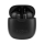 FIXED Pods black - 1265621 - zdjęcie 3
